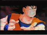 gif 17
